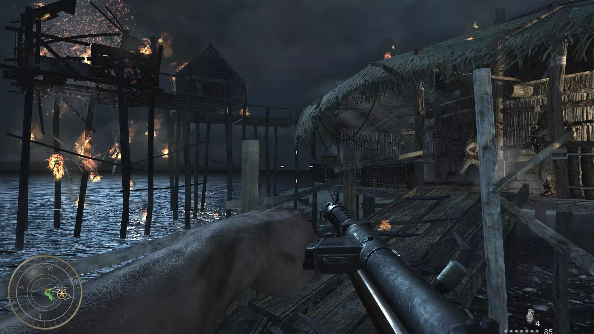 Call of duty world at. Call of Duty World at War Берлин. Call of Duty 5 World at War Советская компания. Call of Duty World at War 2008. Call of Duty - World at War (2008) REPACK от canek77