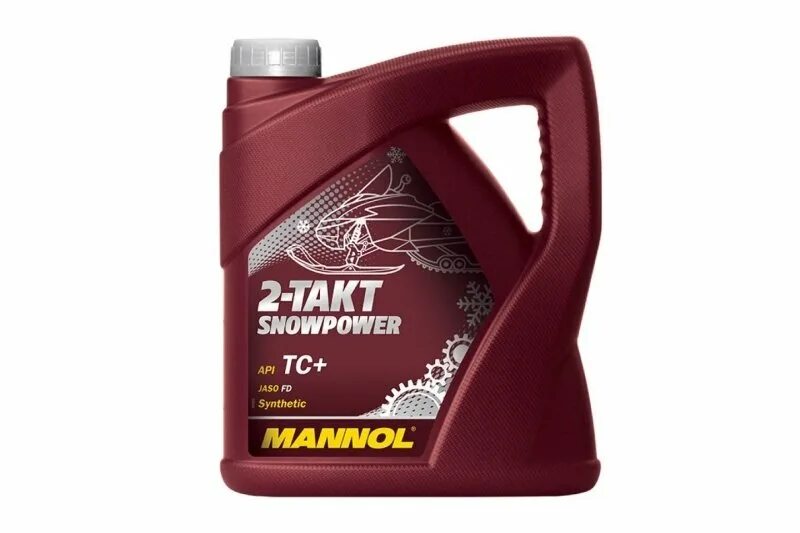 Classic 10w40. Mannol classic 10w-40. mannol energy premium 5w-30 (4л.). diesel turbo 5w-40 манол. basic plus 75w90 gl-4 4л..