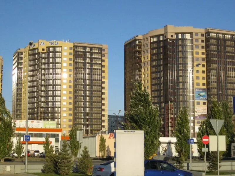 Троя дом волжский. Троя в волжском. Троя дом волжский. Троя в волжском. Троя дом волжский.