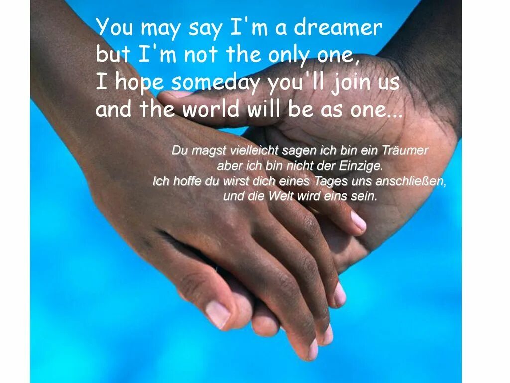 Good day my dear. I hope one day. I hope you have a great day. I always find you. Love people for the way they treat you.