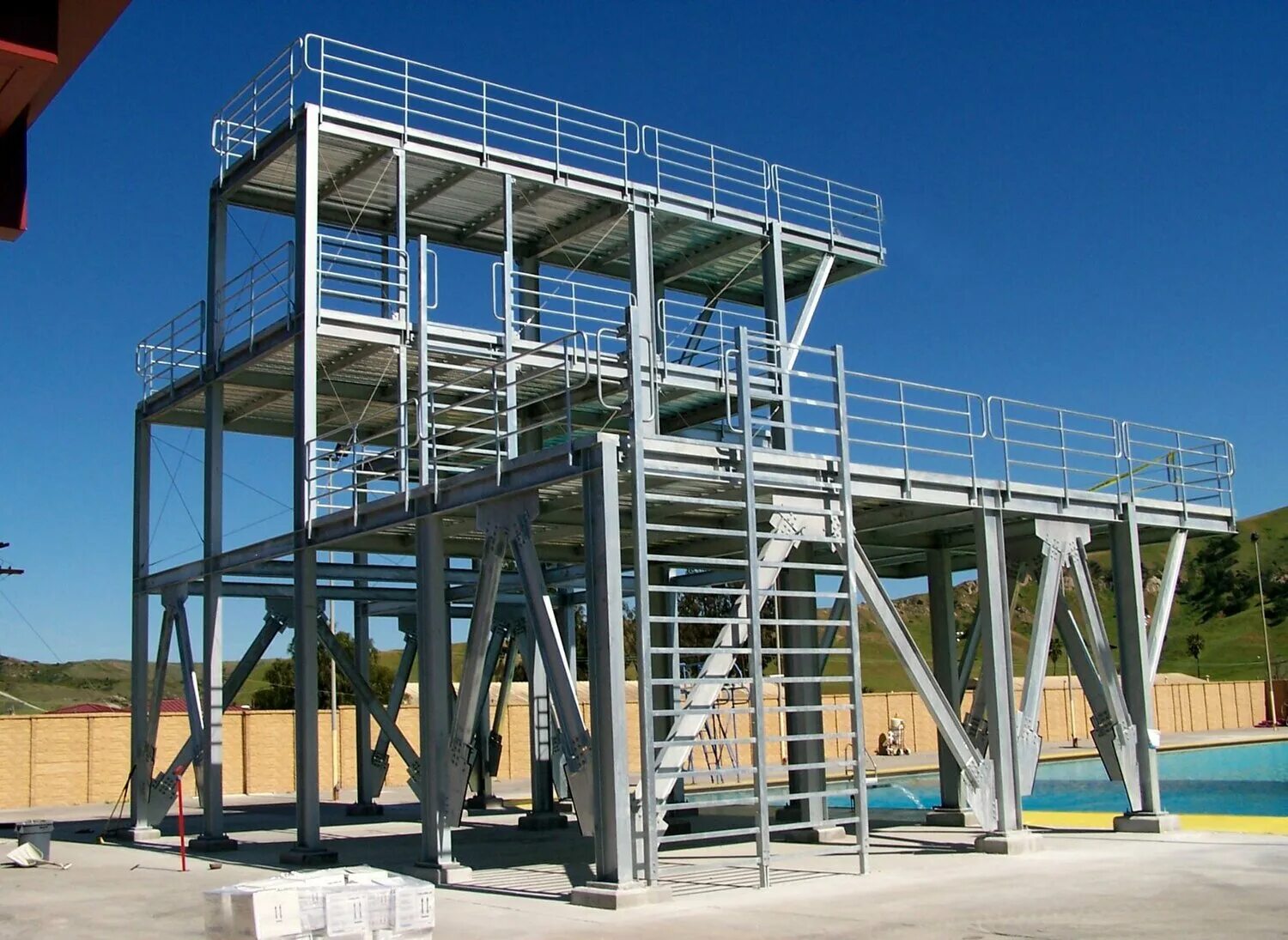 металлические конструкции. металлоконструкции. строительные металлоконструкции. металлические конструкции. металлические конструкции.