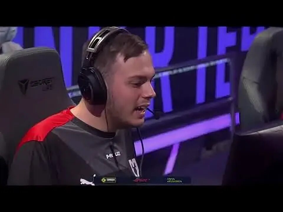 Нави 2017. Flamie ава. Mouz navi junior. Znajder фото cs. Whitesmith navi junior.