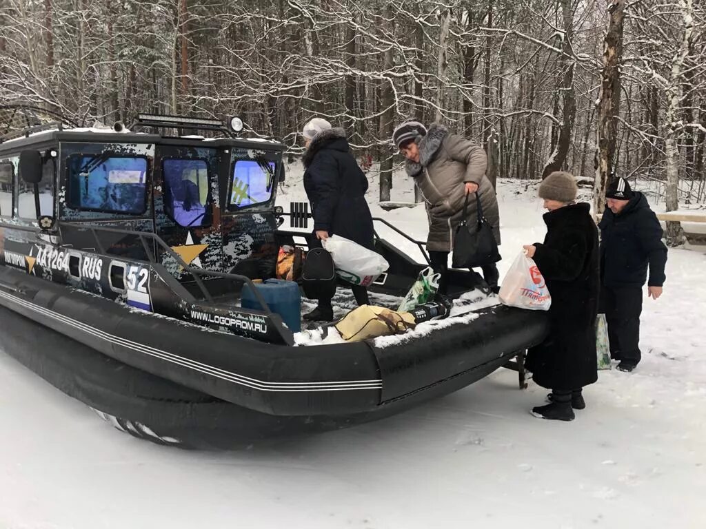 Ветлуга нижегородская новости. Затон им Михеева Воскресенский район. Поселок им Михеева Нижегородская область. Затон Михеева Воскресенский. Паводок Затон им Михеева.