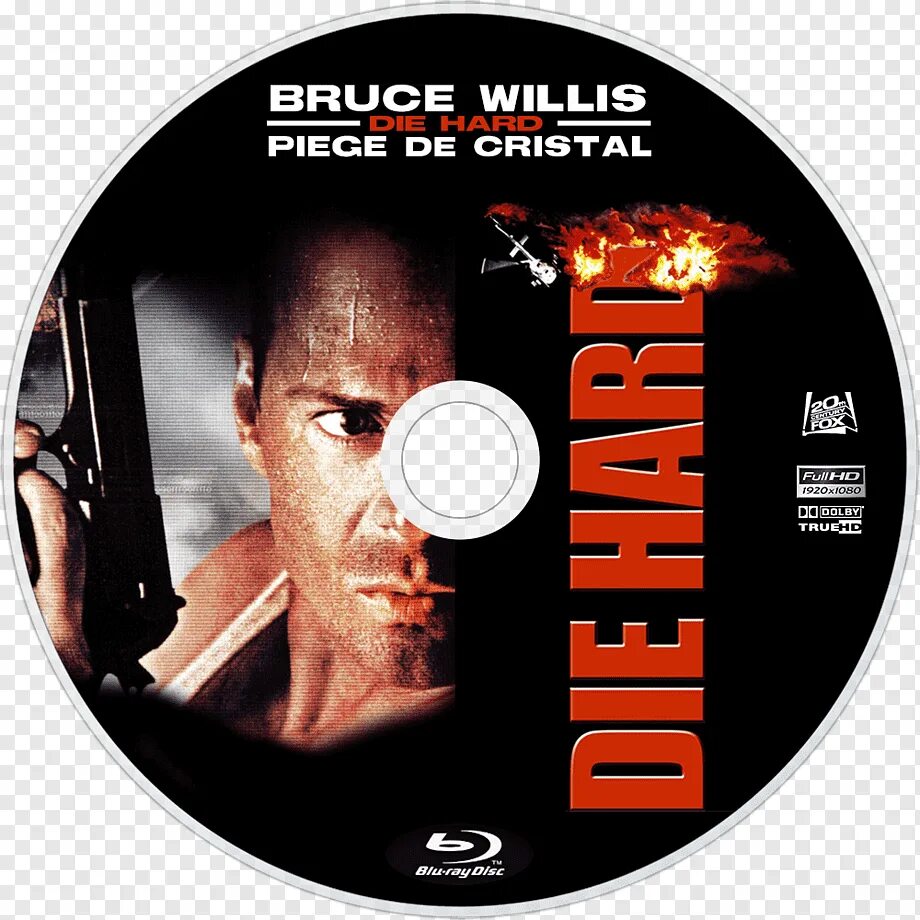 Диски на дивиди с вандамом. Blu ray die hard. диски с фильмами. dvd диски с фильмами.