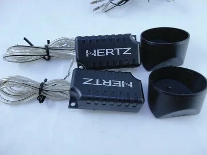 Ht 25