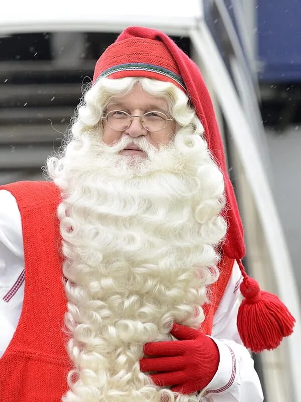 Финский дед Мороз йоулупукки. Дед Мороз в Финляндии йоулупукки. Скандинавский дед Мороз йоулупукки.