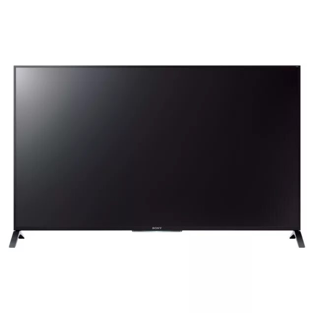 Sony bravia kd-65x9005. Телевизор sony kd-85xh9505. "sony" 49/xg8096. Sony bravia kdl-40bx440. Sony телевизоры минск.