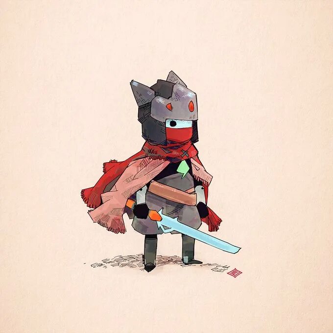 Hyper light drifter android. Hyper light drifter дрифтер. hyper light drifter art. hyper light drifter art drifter. hyper light drifter арт.