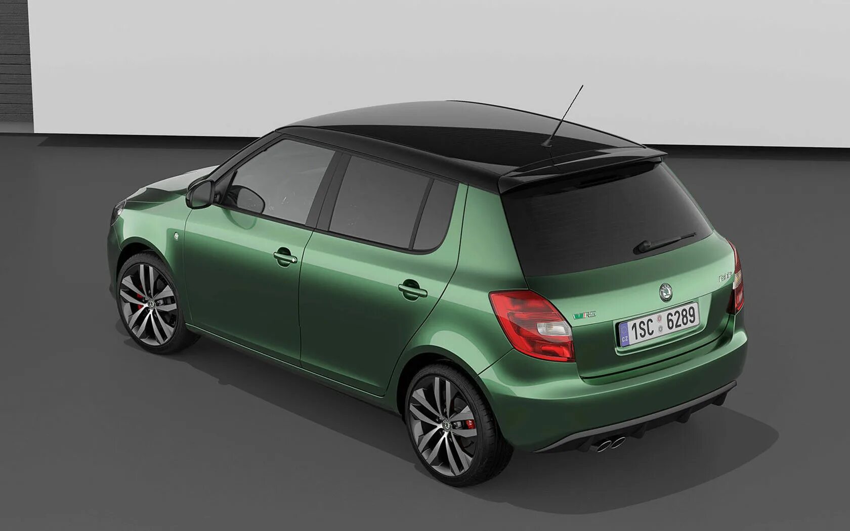 Фабия 2 хэтчбек. Skoda Fabia RS 2010. Skoda Fabia 4 RS. Skoda Fabia RS 2011. Шкода Fabia RS.