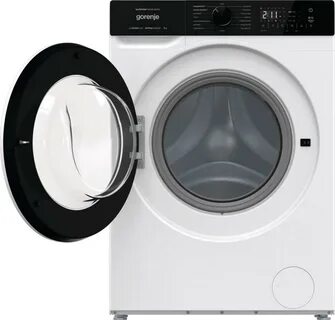 Gorenje w1nha74sas
