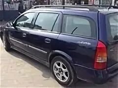 Опель универсал 2001. Opel Astra j 1999 универсал. Opel Astra 2001 универсал. Opel Astra j универсал 2000.