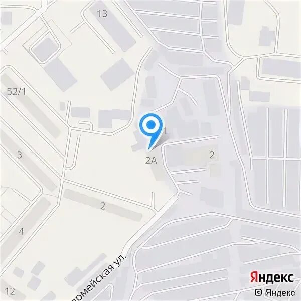 Солнечногорск, ул. Солнечногорск улица тамойкина 1а. Вард солнечногорск автосервис. Зеленый фермер солнечногорск. Энерджи фитнес сходненская.