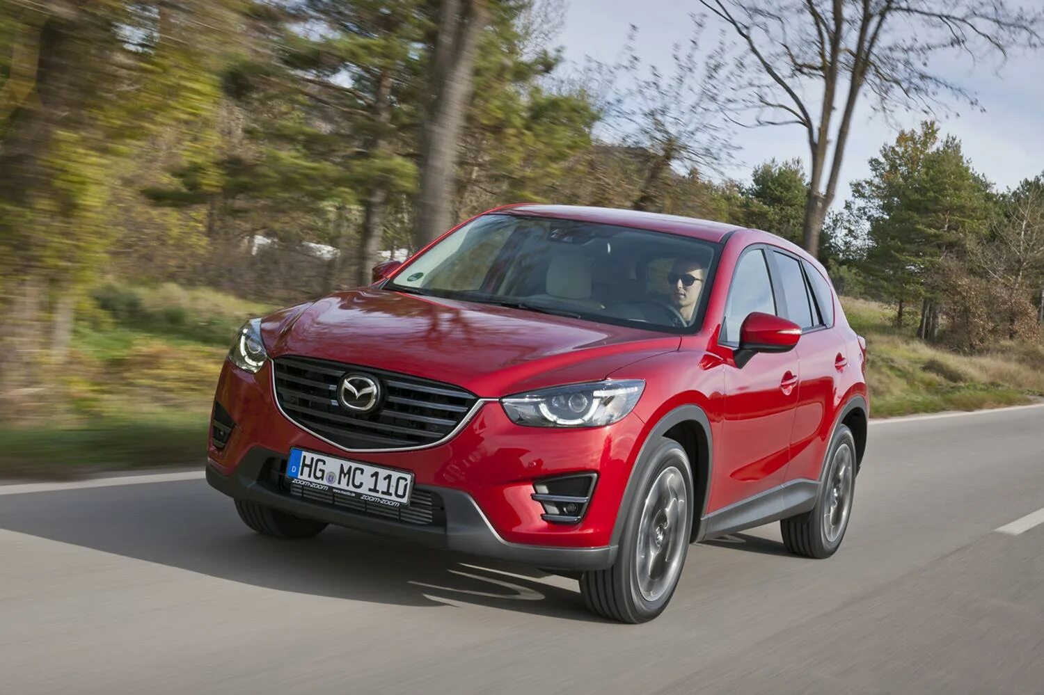 Мазда сх 5 4. Mazda CX-5 2015. Мазда cx5 2015. Мазда СХ-5 2015 года. Mazda cx5 2.