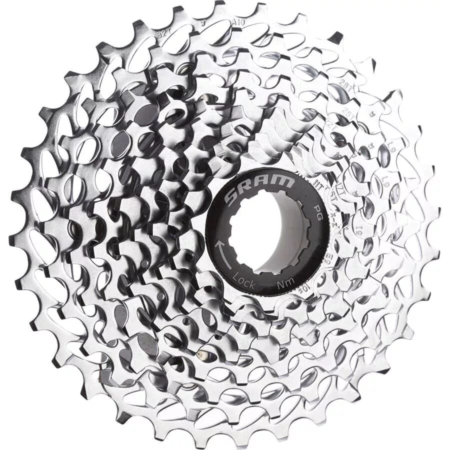 Кассета SRAM PG-1050. Кассета SRAM 12 скоростей. Кассета SRAM 10 скоростей 11-36 pg1030. SRAM PG-1030. 36 11 п