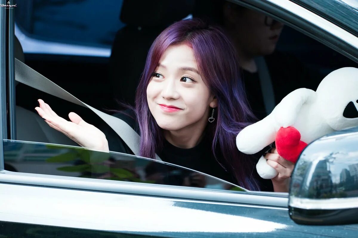 Игрушка джису. Игрушка джису. Игрушка джису. Игрушка джису. Black pink jisoo.