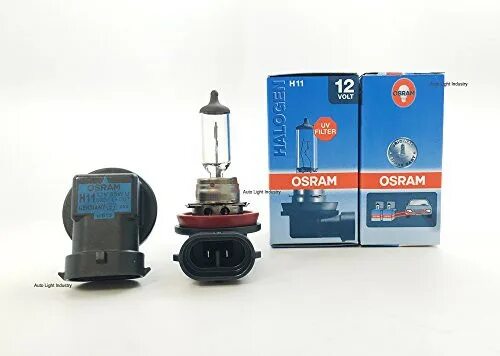 Osram h11 64211 l+Dot. Osram h11 12v 55w u 64211 l+Dot. Осрам 64211 н11 лампа. H11 Osram 12v 55w 64211.