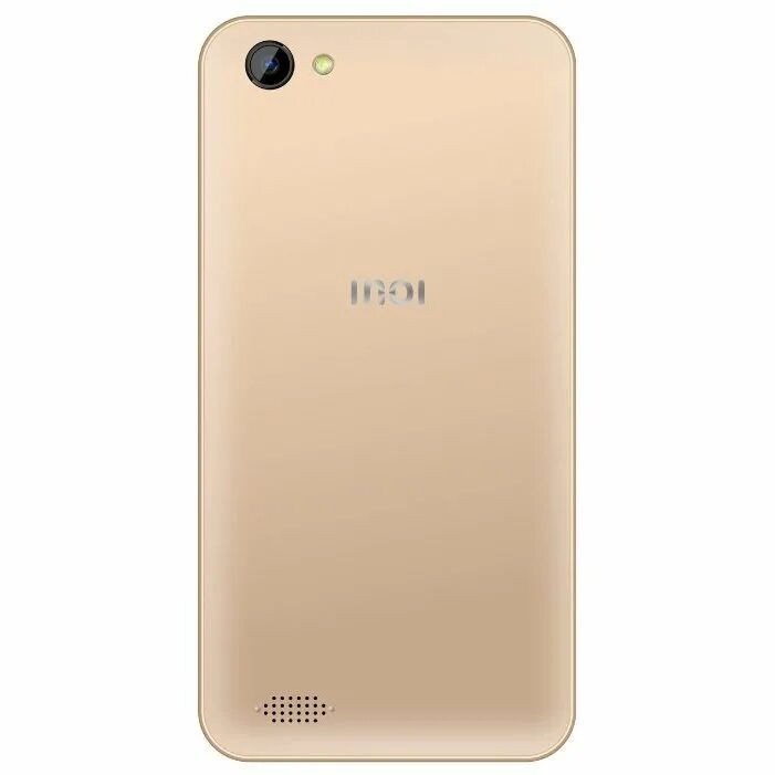 Inoi 2. Inoi 2 lite. Смартфон inoi 2 (2019). Смартфон inoi 2 lite. Inoi a126.