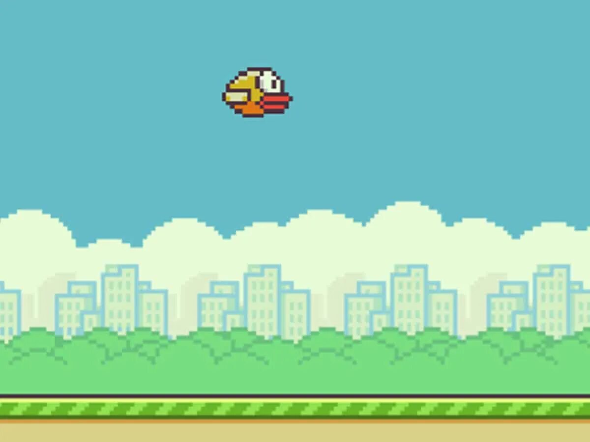 Флаппи бёрд. 3 Флэпи Бердс. Птица Flappy Bird спрайт. Птичка из игры Flappy Bird.