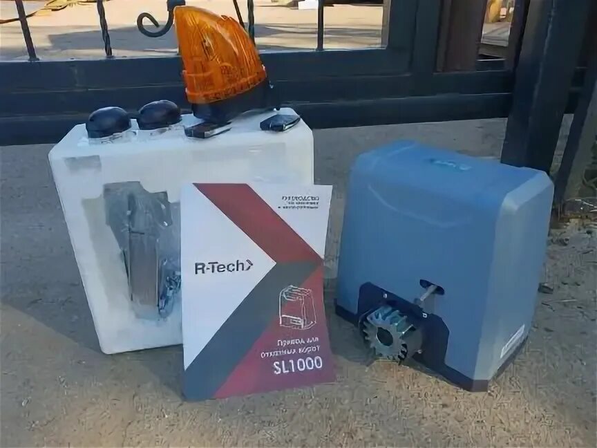 Подключение r tech. R-tech sl1000 mkit. r-tech sl1000 230вт. sl1000ac kit. r tech sl1000 плата.