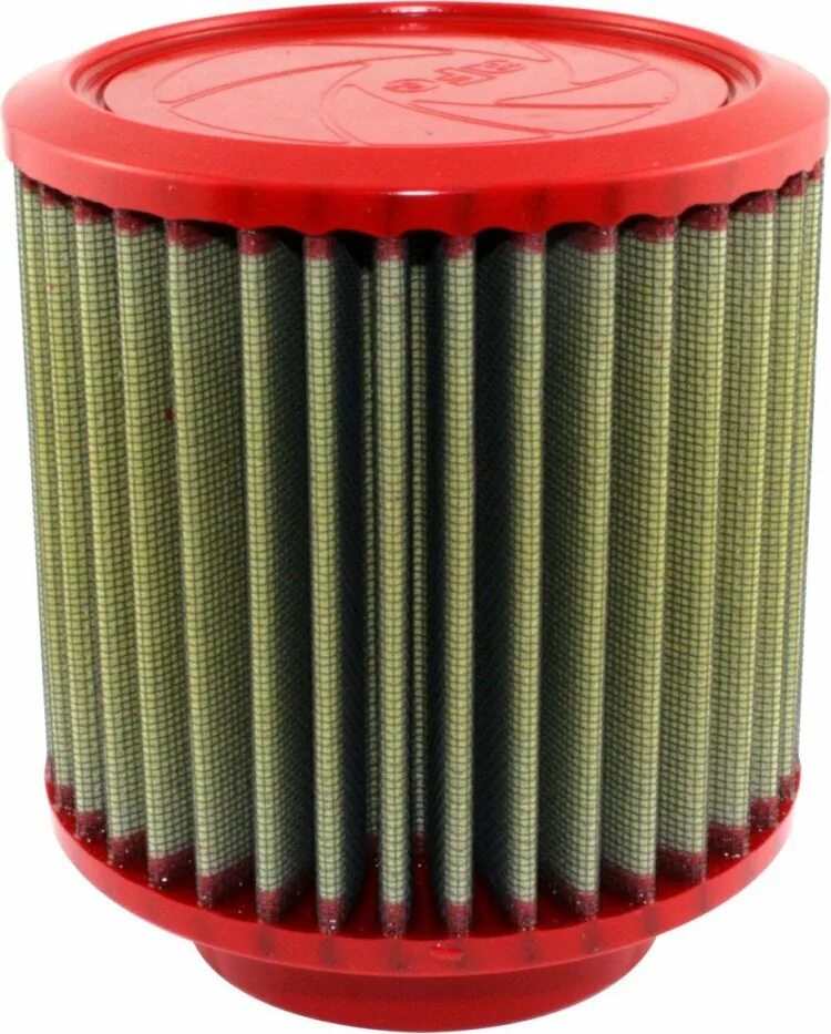 Power filter. Power filter