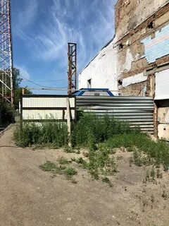 Экосмотр