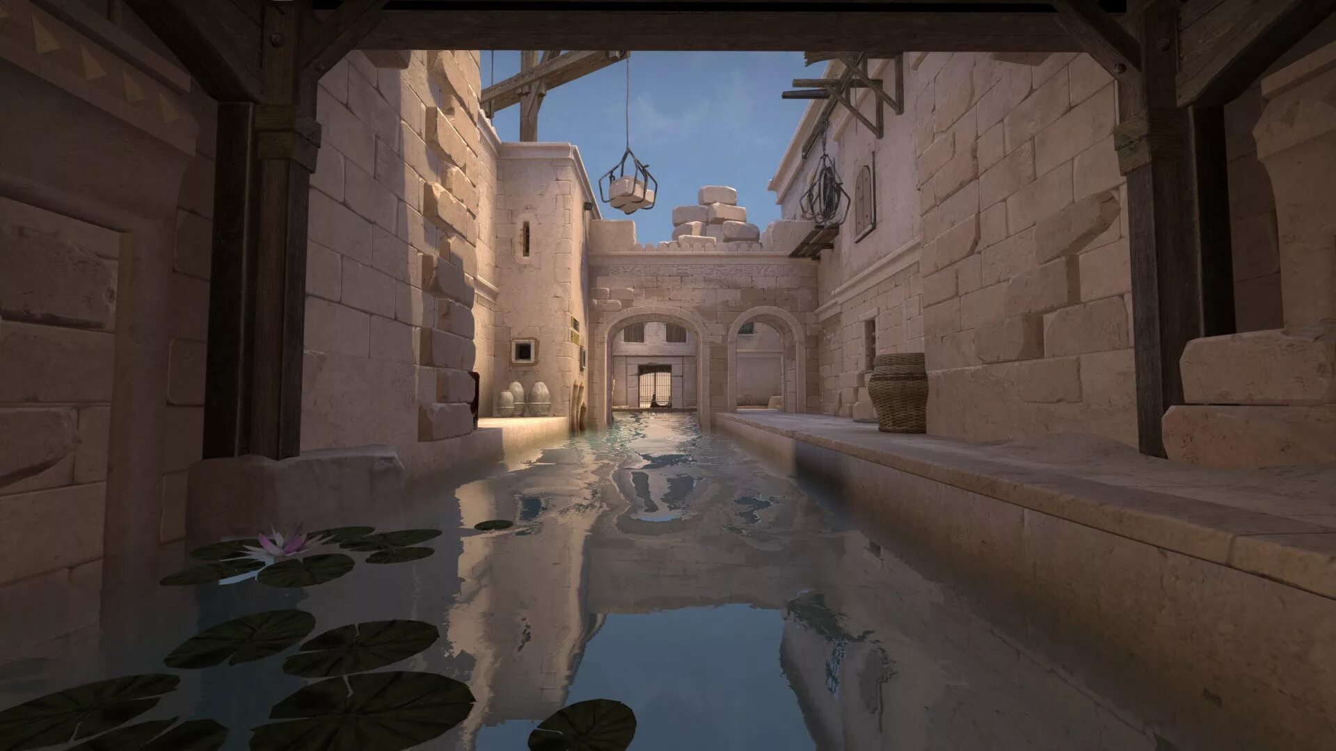 Анубис кс го. Анубис cs go. анубис карта кс. карта anubis cs go. анубис ксго map.