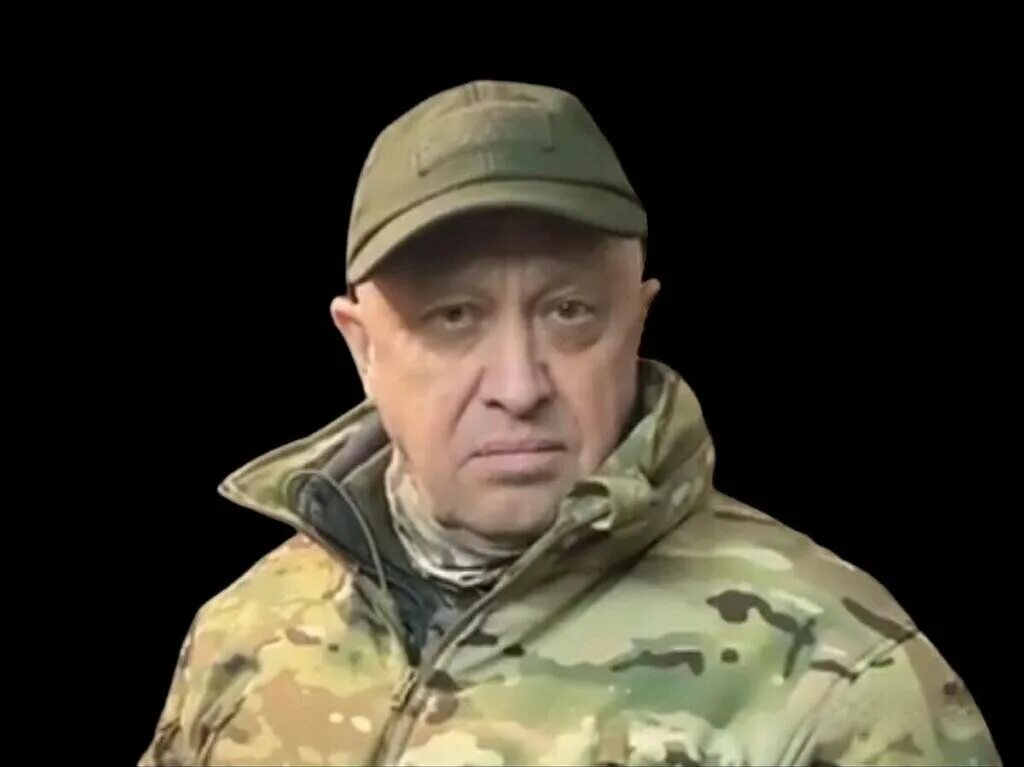 Кем командовал пригожин. Кем командовал пригожин. Кем командовал пригожин. Кем командовал пригожин. Пригожин 2024.