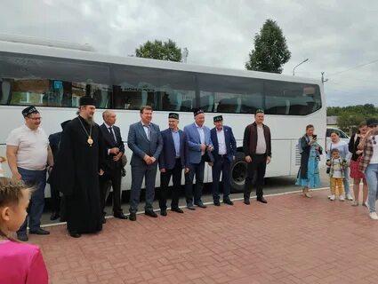 Чистополь 2023