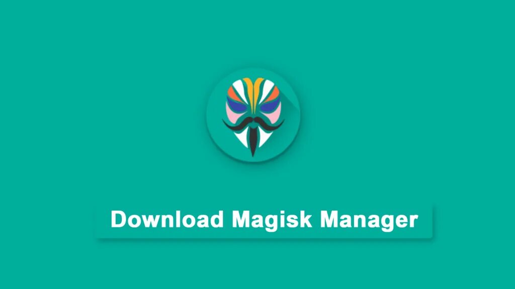 Магиск. Magisk. Магиск менеджер. Magisk 19. Magisk как выглядит.