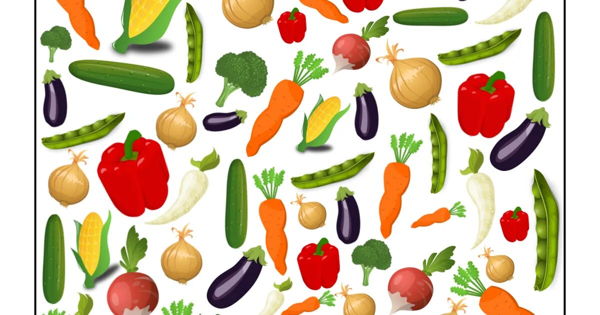 Vegetable игра. Игра i Spy Fruit and Vegetables. Овощи 2д. Овощи pdf. Картинки овощей для игры.