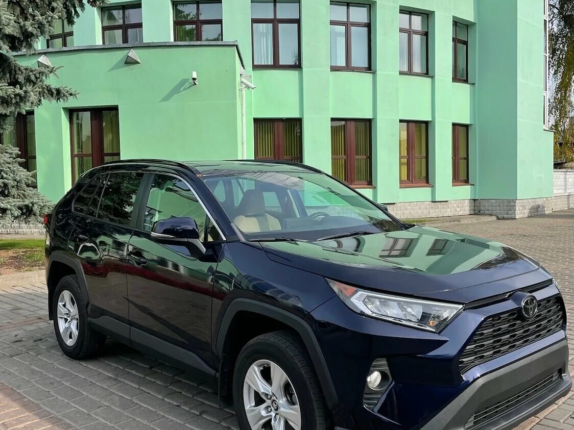 Рав 4 2019. Rav4 xa50 Rival. Тойота рав. Тойота рав4 v 2.5 at a25a-FXS.