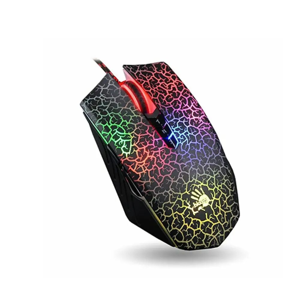 Блади а70. Мышка bloody a70. a4tech bloody a70. мышка компьютерная bloody а70. мышь a4tech bloody a7.