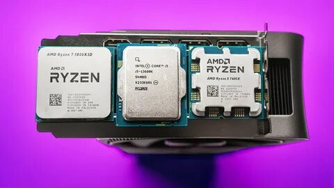 Core 13600