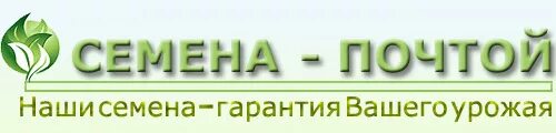 Интернет магазин semena zakaz. Семена почтой. Семена-почтой интернет магазин наложенным платежом. Семена почтой магазин наложенным платежом. Семена почтой фирмы партнер.