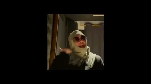 Песни без мата биг бейби