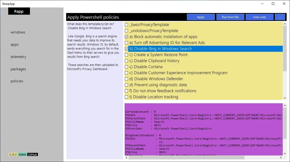 Журнал телеметрии сотрудников. Windows disable telemetry. Windows disable telemetry. Windows disable telemetry. Отключение телеметрии windows 10.