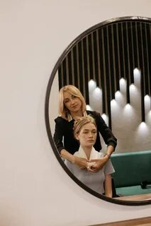 Володарского красоты