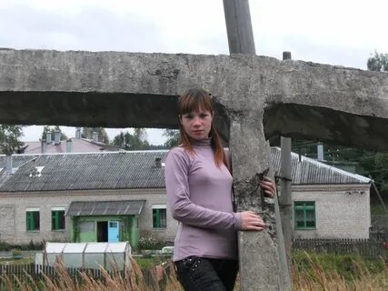 Школа 86 солгинский