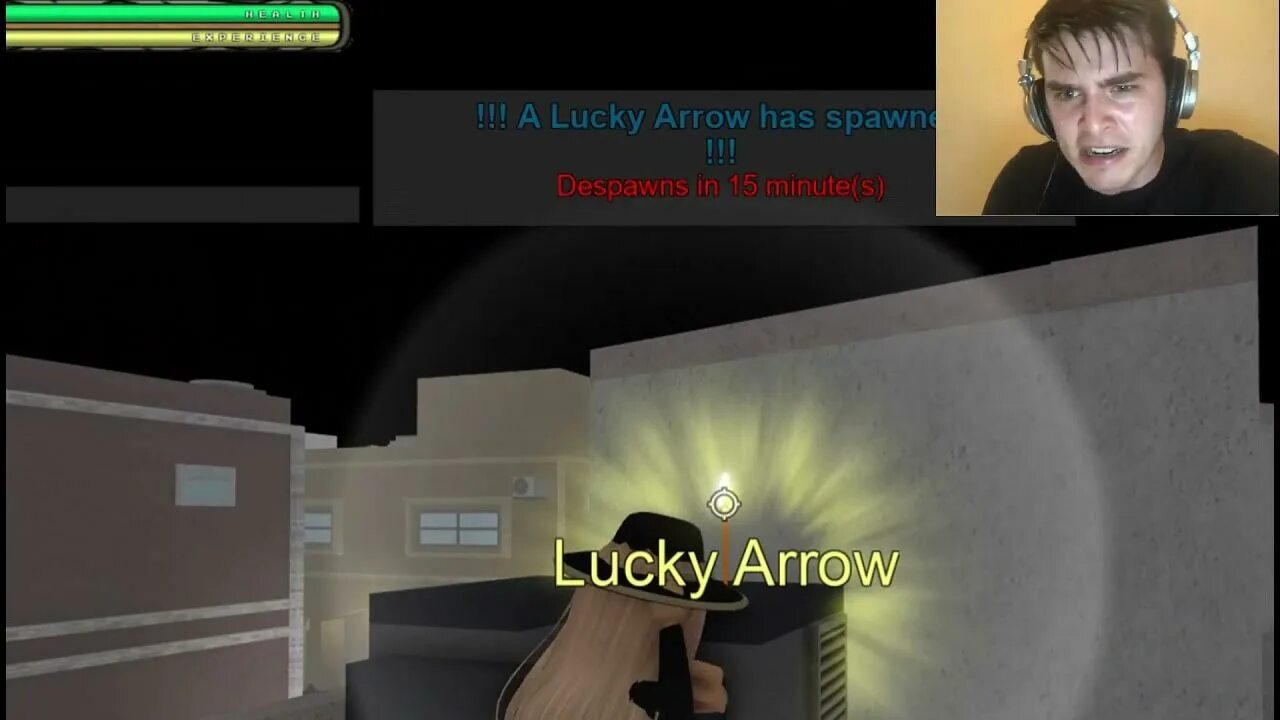 Как получить стрелу в yba. Lucky arrow yba. lucky arrow yba шанс. места спавна лаки стрелы. лаки арров yba.