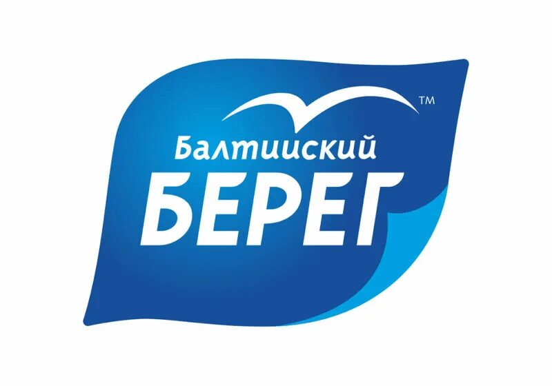 Балтийский берег агентство. Балтийский берег торговый дом. Балтийский берег агентство. Ооо балтийский дом. Рыбная продукция балтийский берег.