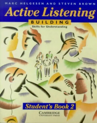 Insight student book. Listening in Action. Listening in Action book. Книга ACTIVEX. Книга ACTIVEX web.