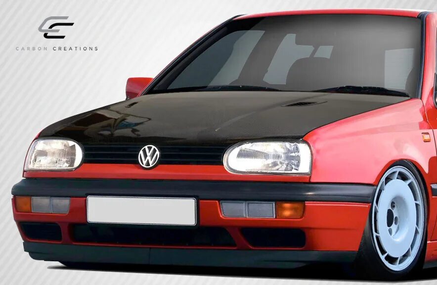 Volkswagen Golf Carbon. Гольф вольт Фольксваген 1998. Фольксваген гольф 3 автозвук.