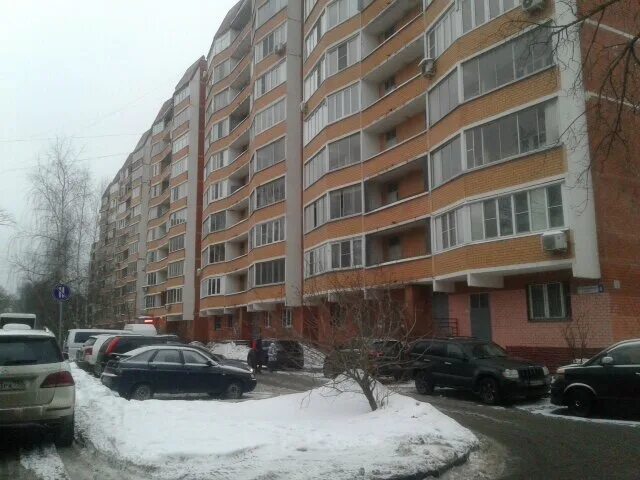 2 первомайский проезд 4 мытищи. Г. 2-й первомайский проезд. Мытищи первомайская. Улица чайковского саратов.