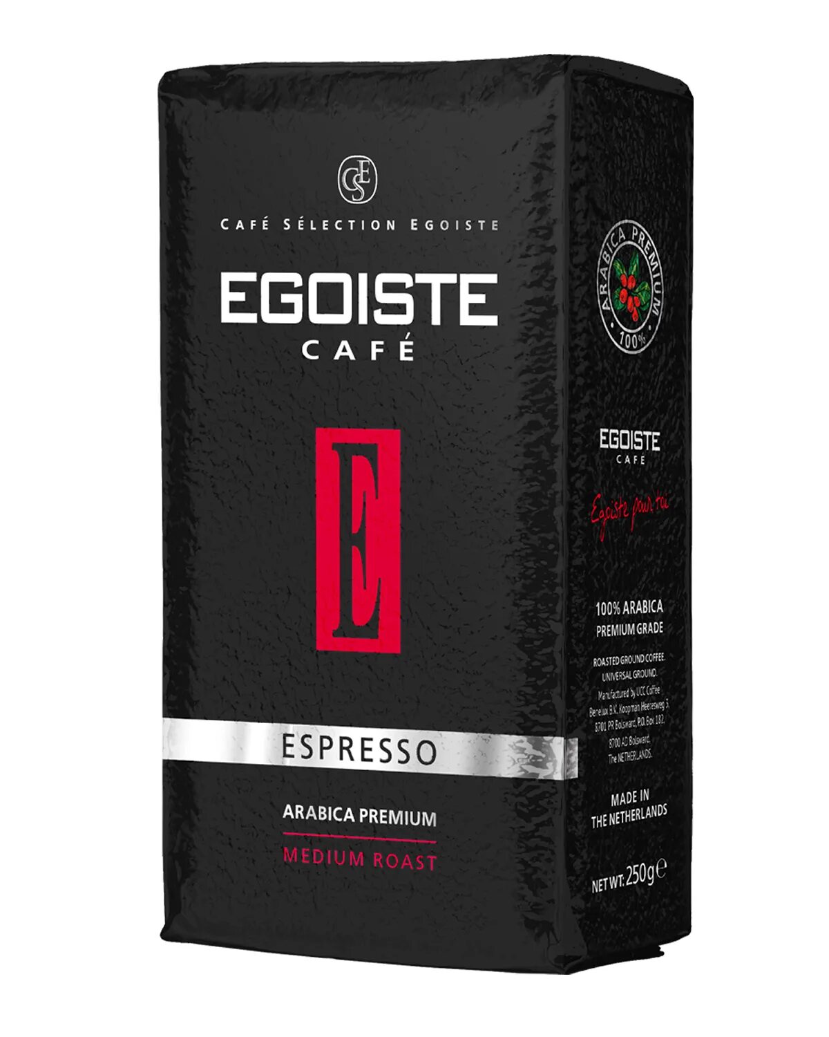 Кофе egoiste espresso молотый 250 вакуумная уп. Egoiste espresso. Кофе эгоист эспрессо молотый 250. Кофе эгоист эспрессо молотый 250. Кофе эгоист дабл эспрессо растворимый.