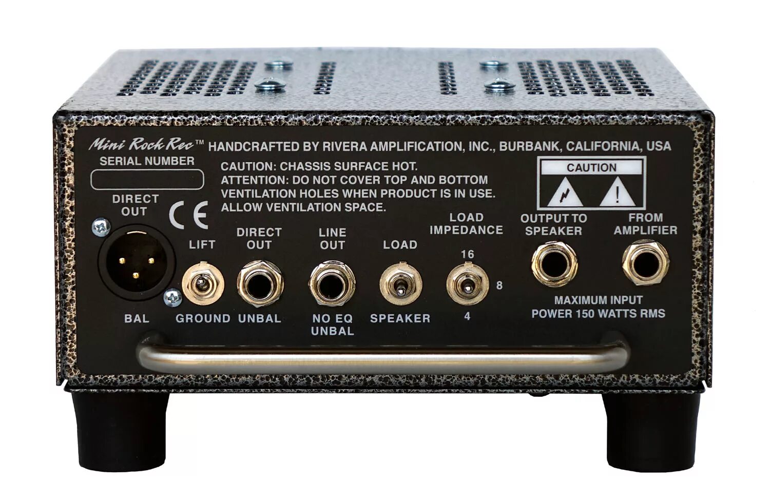 Khozmo attenuator. Аттенюатор гитарный. Аттенюатор лоадбокс. Mxr 10 схема. Аттенюатор гитарный.