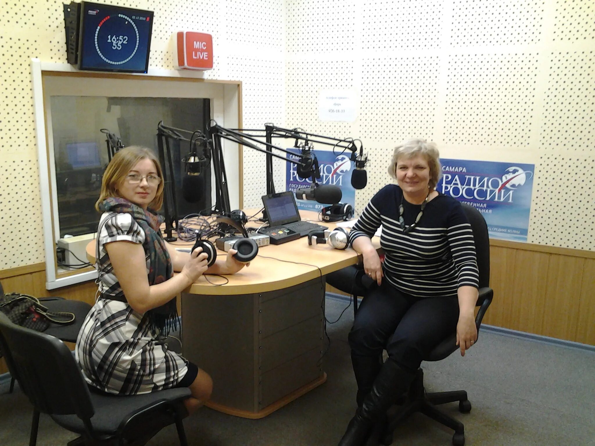 мариуполь 24 канал журналисты. самарские журналисты. ольга федорова самара корреспондент. самарская журналистка гальцовская. александр илюшкин.