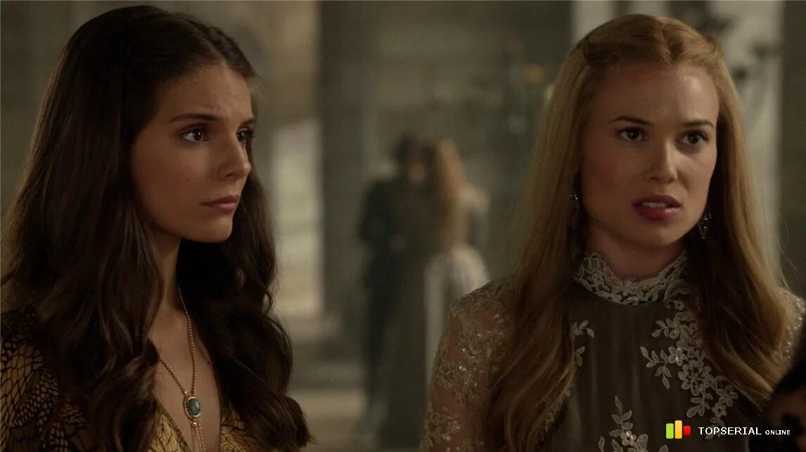 Сериал царство цитаты. Царство мария 1 сезон. Царство дочерей сериал. Царство сериал 2 серия 2014. Царство сериал 2 сезон 22 серия.