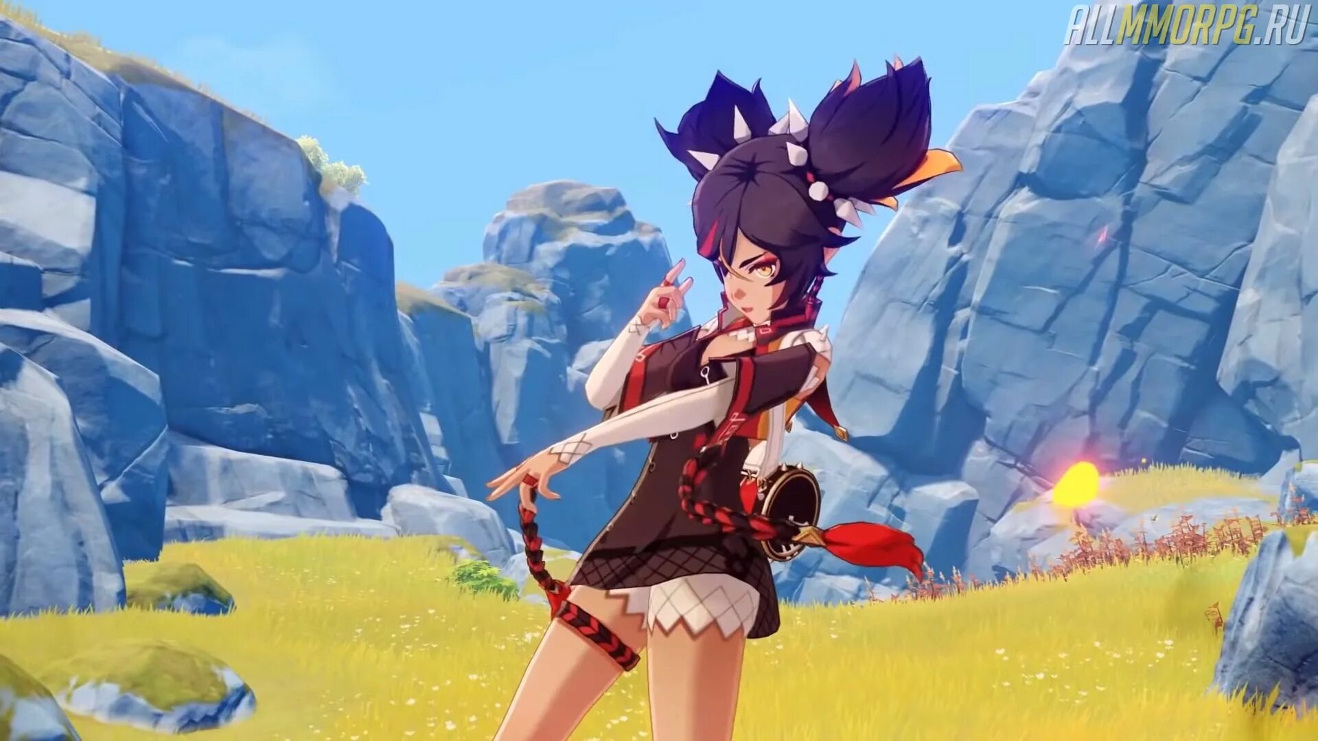 Aether геншин импакт. Скамаруш геншин. Синьора алая ведьма геншин. Ху тао геншин импакт арт. Аниме геншин импакт хутао.