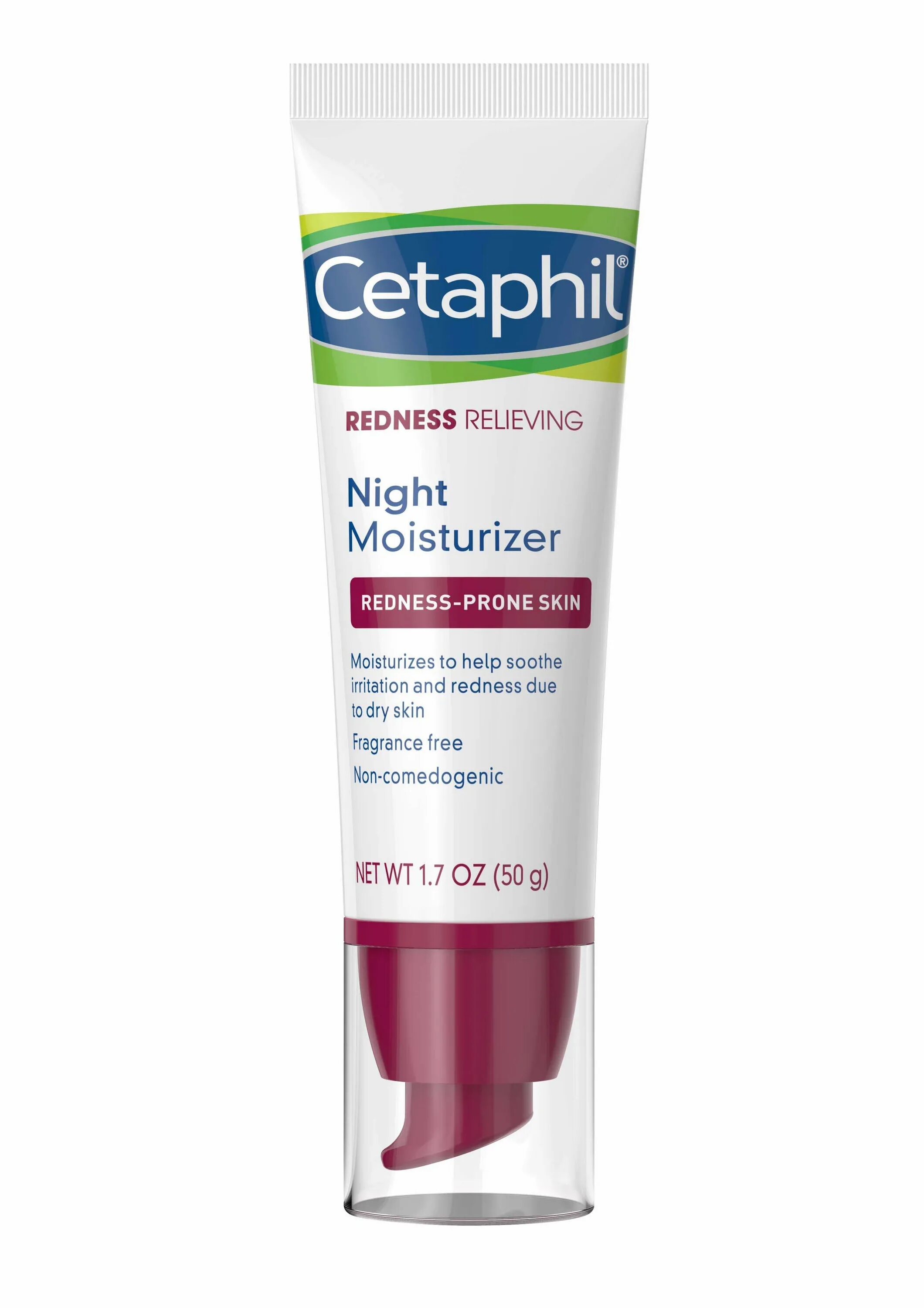 Foaming face wash cetaphil. Сетафил крем с спф 30. Сетафил про реднесс. Сетафил про реднесс. Cetaphil redness.