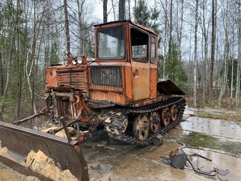 ТДТ-55 трактор. ТДТ-55а трактор трелевочный. Трактор трелевочник ТДТ 55. Онежец ТДТ-55.